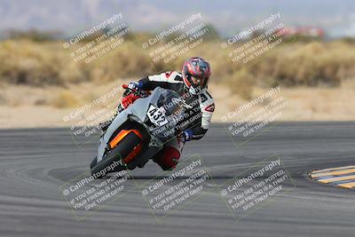 media/Jan-19-2024-Apex Assassins-CVMA Friday (Fri) [[74e94f2102]]/Racer 3/Session 3 (Turn 16)/